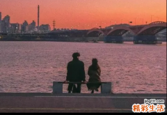 双子男天蝎女座配对指数 双子男天蝎女相处模式如何