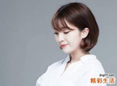 眼角向下的女人面相