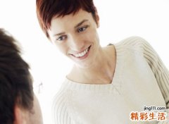 属马的情人注定是什么属相，什么生肖是属马的贵人