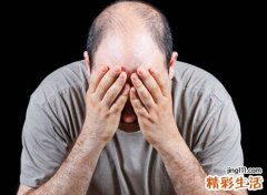 1957年属什么生肖，57年属鸡的寿命多长