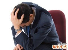 1960年属什么生肖，60属鼠人的灾难年龄