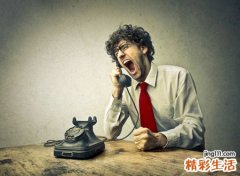 1955年属什么生肖，55年属羊一生坎