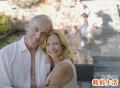 1954年属什么生肖，54年属马的婚姻