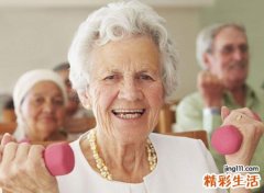 1949年属什么生肖，属牛的49年女性命运