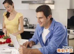 1974年属什么生肖，74年属虎男人的感情