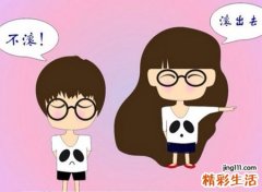 2007年属什么生肖，07年属猪的婚姻搭配