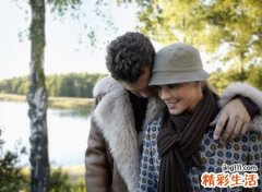 71年属什么生肖，1971年属猪命运和婚姻
