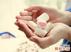 吃货馋嘴儿的逗比昵称，关于吃货的可爱搞笑网名