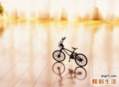 皮一点又蛮可爱吃鸡网名，调皮可爱奶凶奶凶的游戏名字