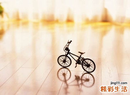 皮一点又蛮可爱吃鸡网名，调皮可爱奶凶奶凶的游戏名字