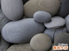 平淡静心修道的仙家名字，修心养性有内涵的禅意网名