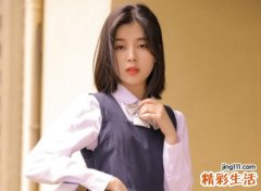 好听简洁的英文名网名，比较有意义的女生英文昵称