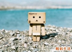 寂寥无奈的伤感网名，憋屈压抑的微信名字