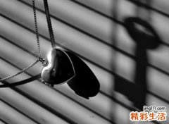 简单洋气的英文网名，高贵有气质的欧美风昵称