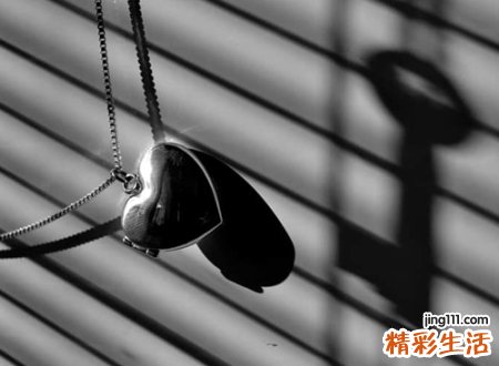 简单洋气的英文网名，高贵有气质的欧美风昵称