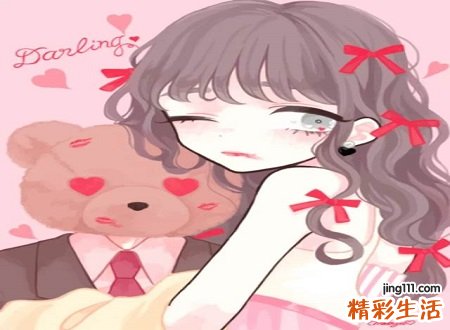 梦见大雾迷路了但用手机定位又找到了方向