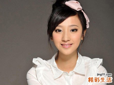 梦见生女孩是什么意思，已婚女人做梦生个女儿