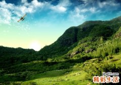 梦见去世的亲人是什么意思，做梦梦到去世的人是托梦吗