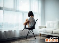女人逢九年忌讳什么