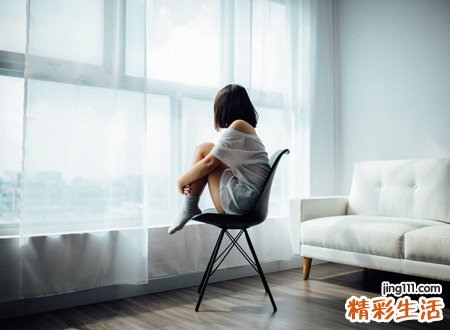 女人逢九年忌讳什么