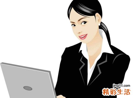 眼白多的女人命好吗