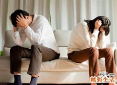 有福之女不进无福之家