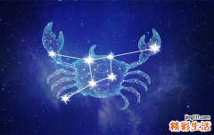 巨蟹女和处女座男合适吗 巨蟹女和处女座男在一起会怎样