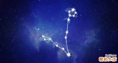 两个双鱼座的人在一起合适吗 双鱼座可以跟双鱼座在一起吗