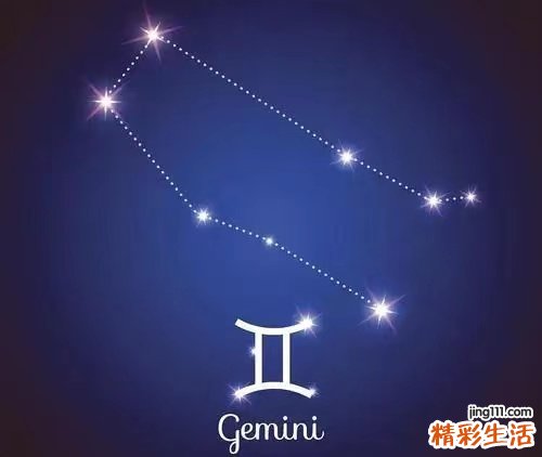智商情商拔尖的四大星座女 哪些星座女生最聪明情商高