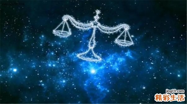 巨蟹男和天秤女是宿命是什么意思 巨蟹男和天秤女有多不合适