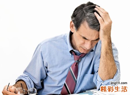 1966年属什么，66年属马的男人一生命运