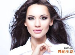 1965年属什么生肖，65属蛇女的一生命运