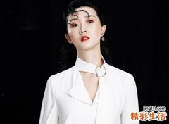 1969年属什么生肖，69年属鸡女命一生命运