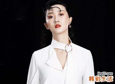 1969年属什么生肖，69年属鸡女命一生命运