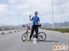 十鼠九苦还是十鼠九贵，属鼠男几月出生最旺