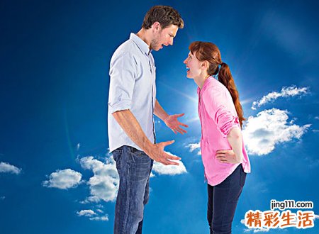 1977年属什么生肖，77年属蛇有几次婚姻