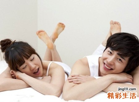 属猪1995年女孩什么命,1995属猪的命运与婚姻