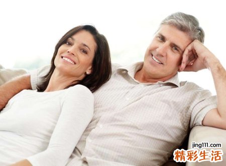 属猪跟属兔的相配吗，生肖猪男兔女婚配怎么样