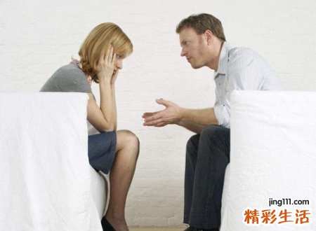 狗配羊的婚姻好不好，女羊男狗在一起好不好