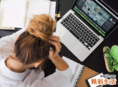 1969年属鸡女人的婚姻，69年属鸡人终身灾难