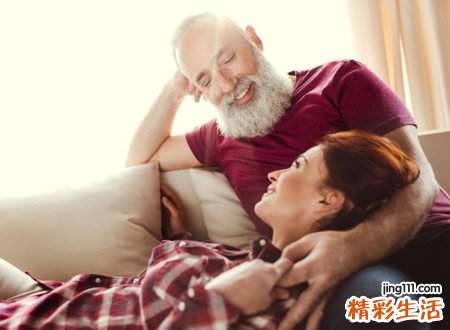 蛇和牛相配吗,蛇和牛属相能配夫妻吗