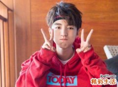 打小就很酷网名，成熟有深度的男生昵称