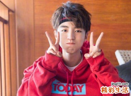 打小就很酷网名，成熟有深度的男生昵称