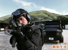 吃鸡遇到过最酷炫名字，吃鸡四排队伍统一网名