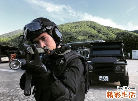 吃鸡遇到过最酷炫名字，吃鸡四排队伍统一网名