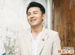 最能给你带来正能量的励志网名，好心态的微信昵称