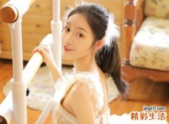 少女系可爱萌qq名字，天然萌系美少女乖巧网名