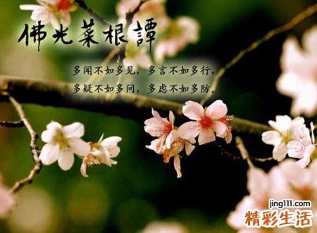 2字古风有诗意的唯美名字，罕见有意境的两个字网名