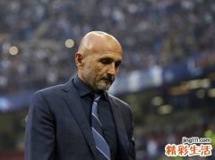 梦见秃头是什么意思，女人梦见头发秃了一块