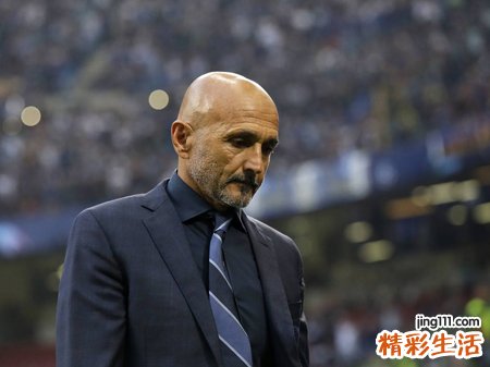梦见秃头是什么意思，女人梦见头发秃了一块